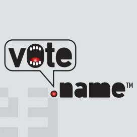 Vote Name